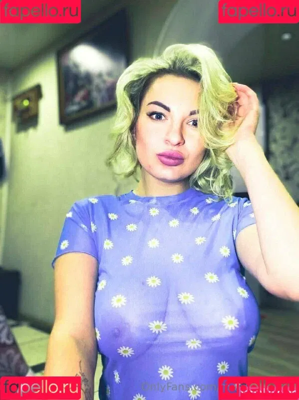 margo.secret Onlyfans Photo Gallery 