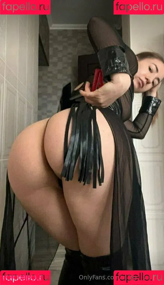 margo.secret Onlyfans Photo Gallery 