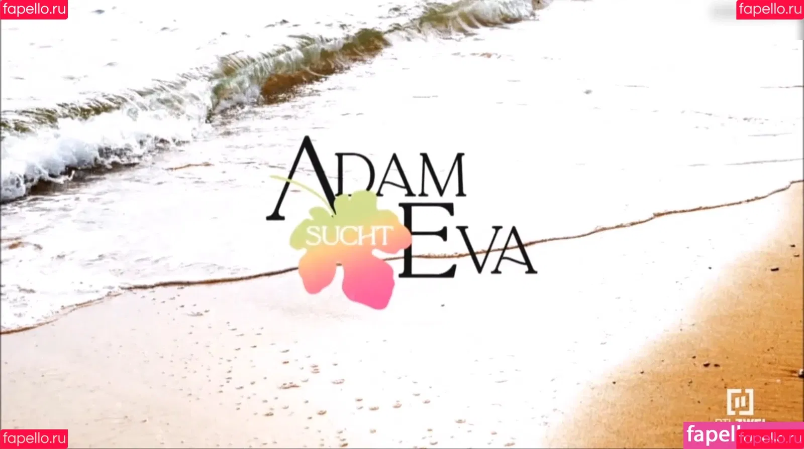 Adam sucht Eva – Gestrandet im Paradies Onlyfans Photo Gallery 