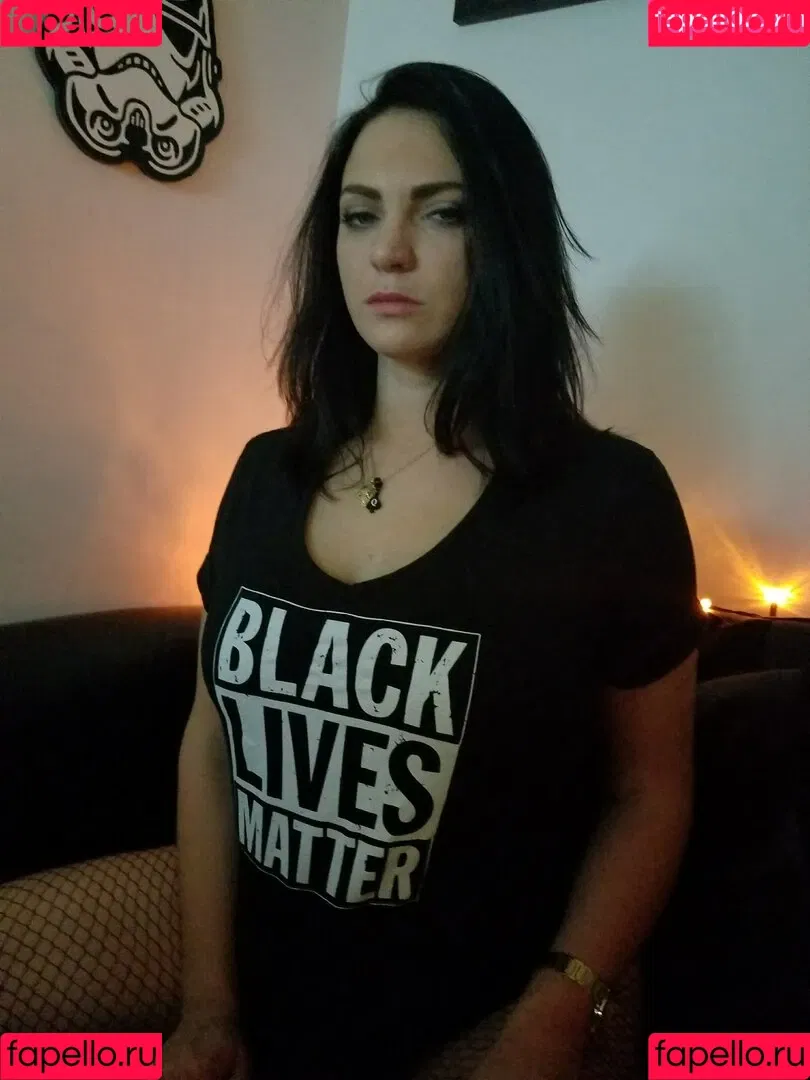 Anacondanoire Onlyfans Photo Gallery 