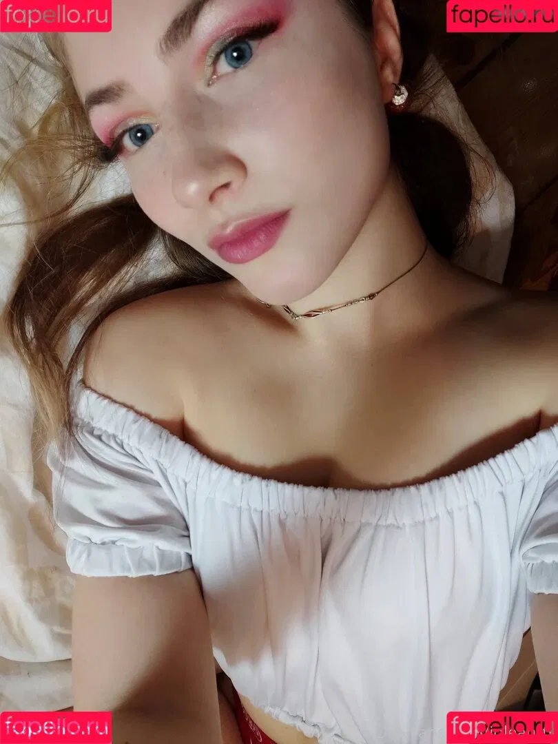 Jolean Onlyfans Photo Gallery 