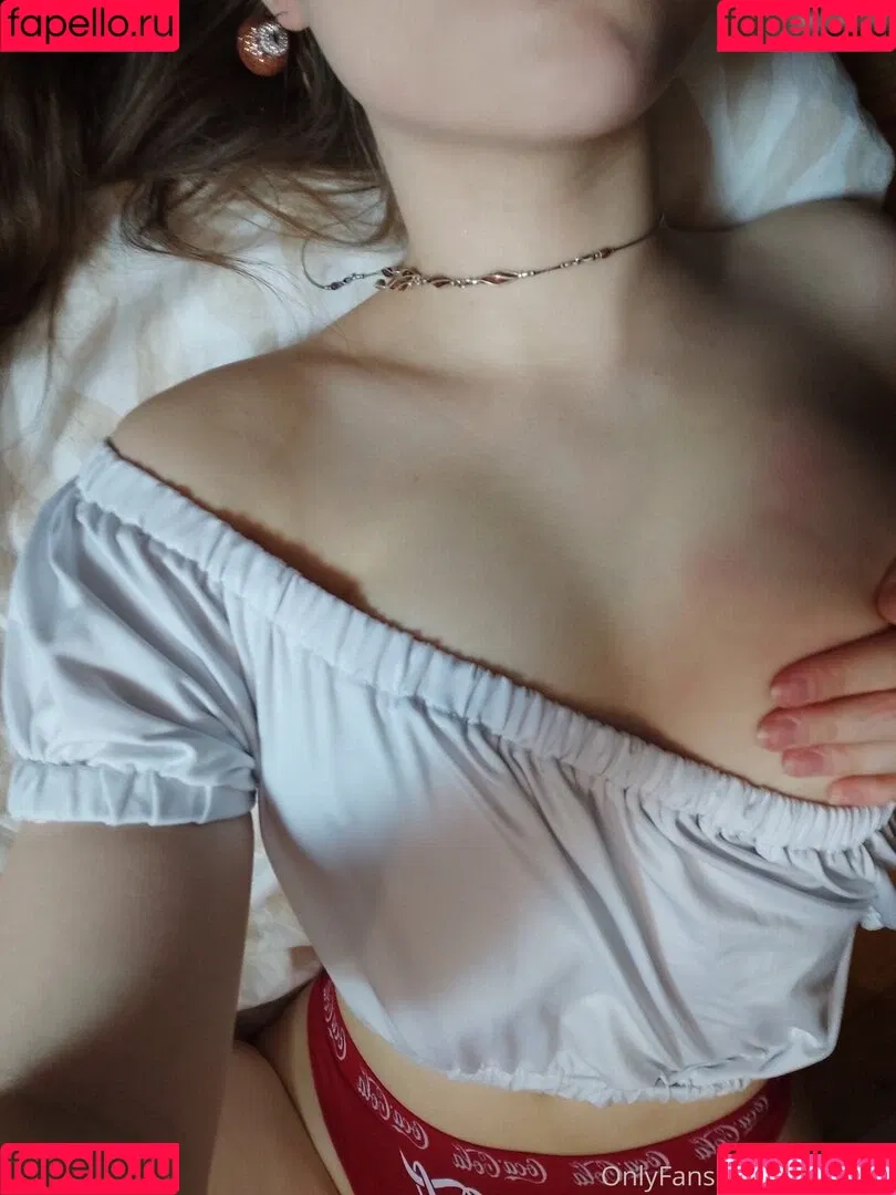 Jolean Onlyfans Photo Gallery 
