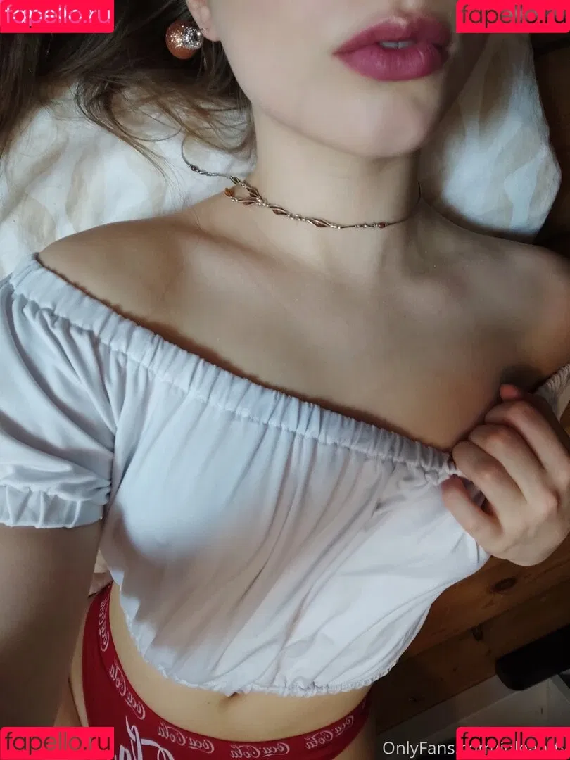 Jolean Onlyfans Photo Gallery 