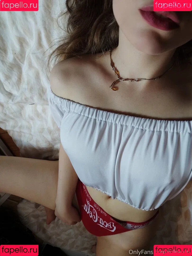 Jolean Onlyfans Photo Gallery 
