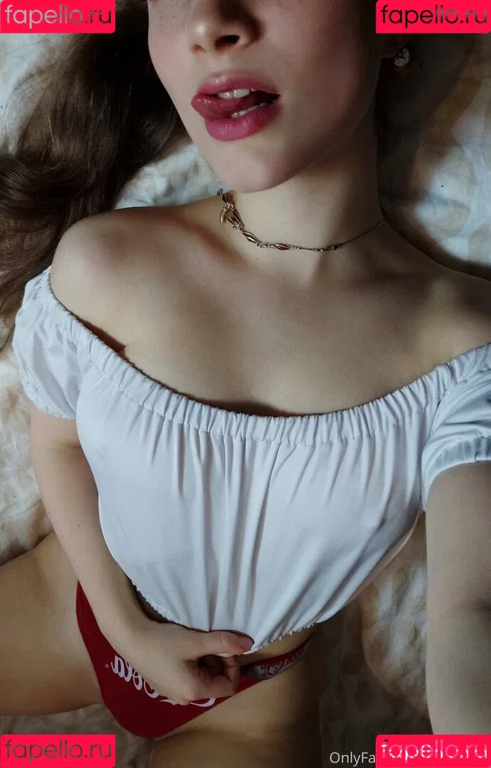 Jolean Onlyfans Photo Gallery 