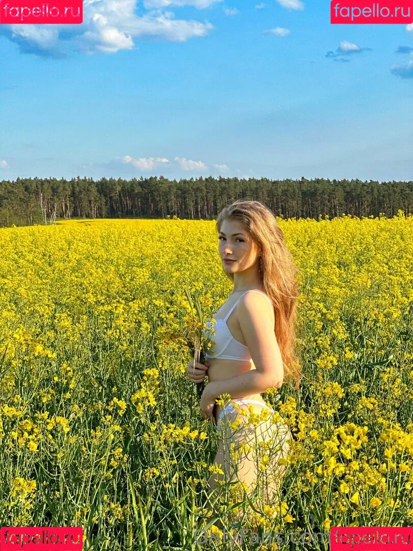 Jolean Onlyfans Photo Gallery 