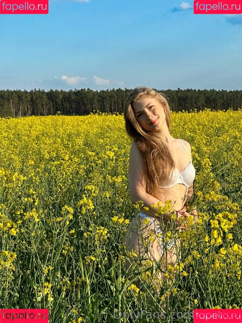 Jolean Onlyfans Photo Gallery 