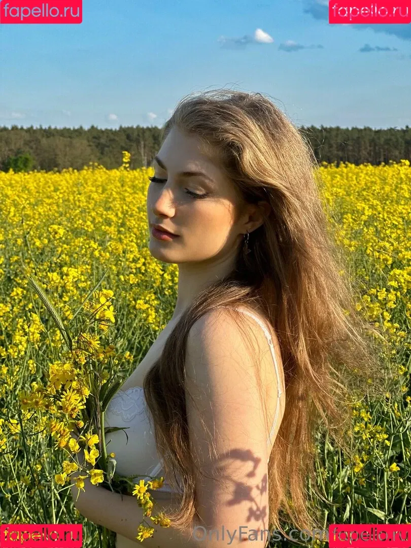Jolean Onlyfans Photo Gallery 