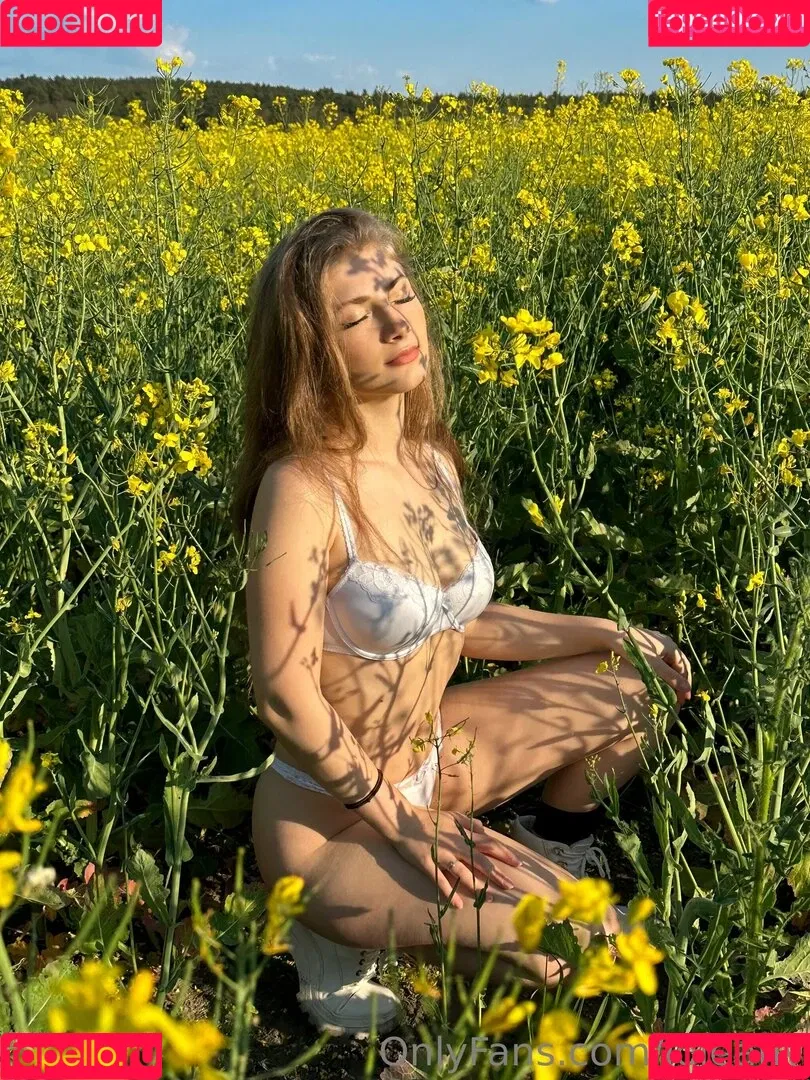 Jolean Onlyfans Photo Gallery 