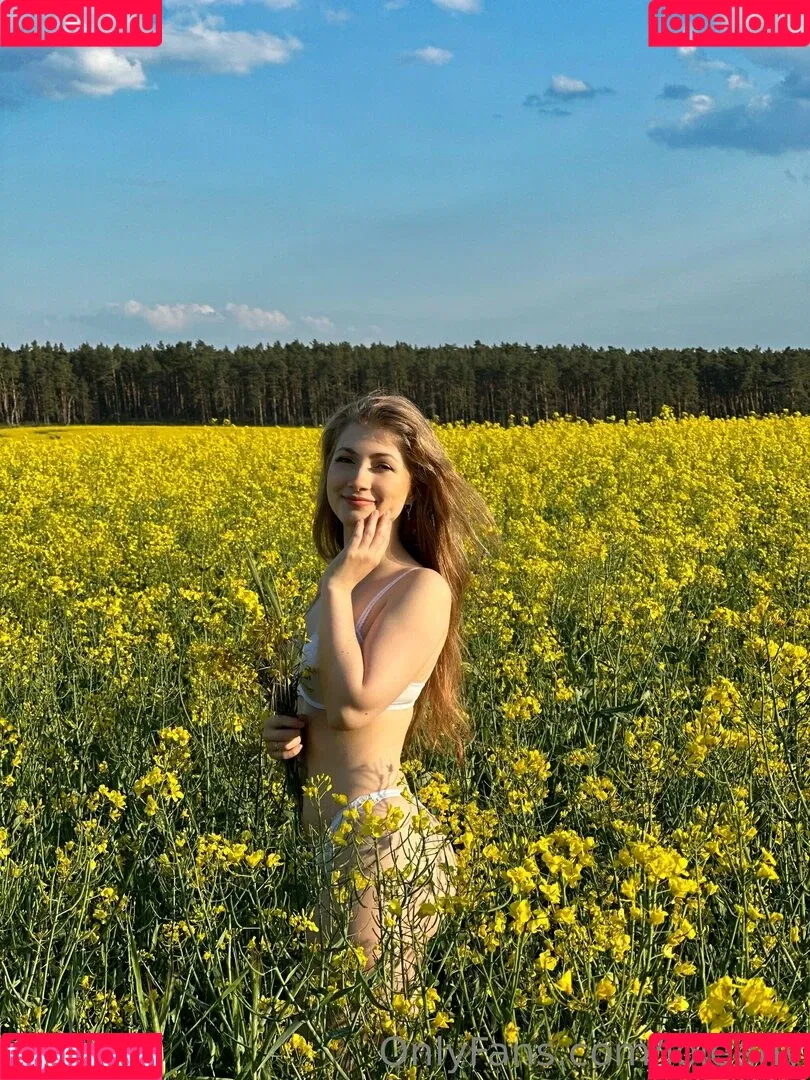 Jolean Onlyfans Photo Gallery 