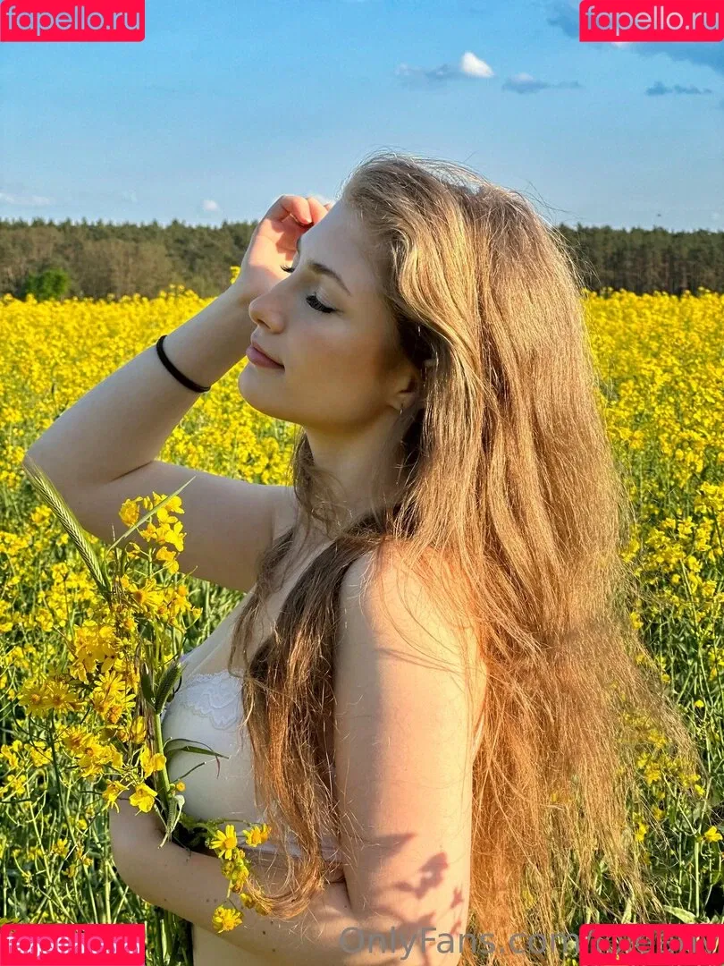 Jolean Onlyfans Photo Gallery 