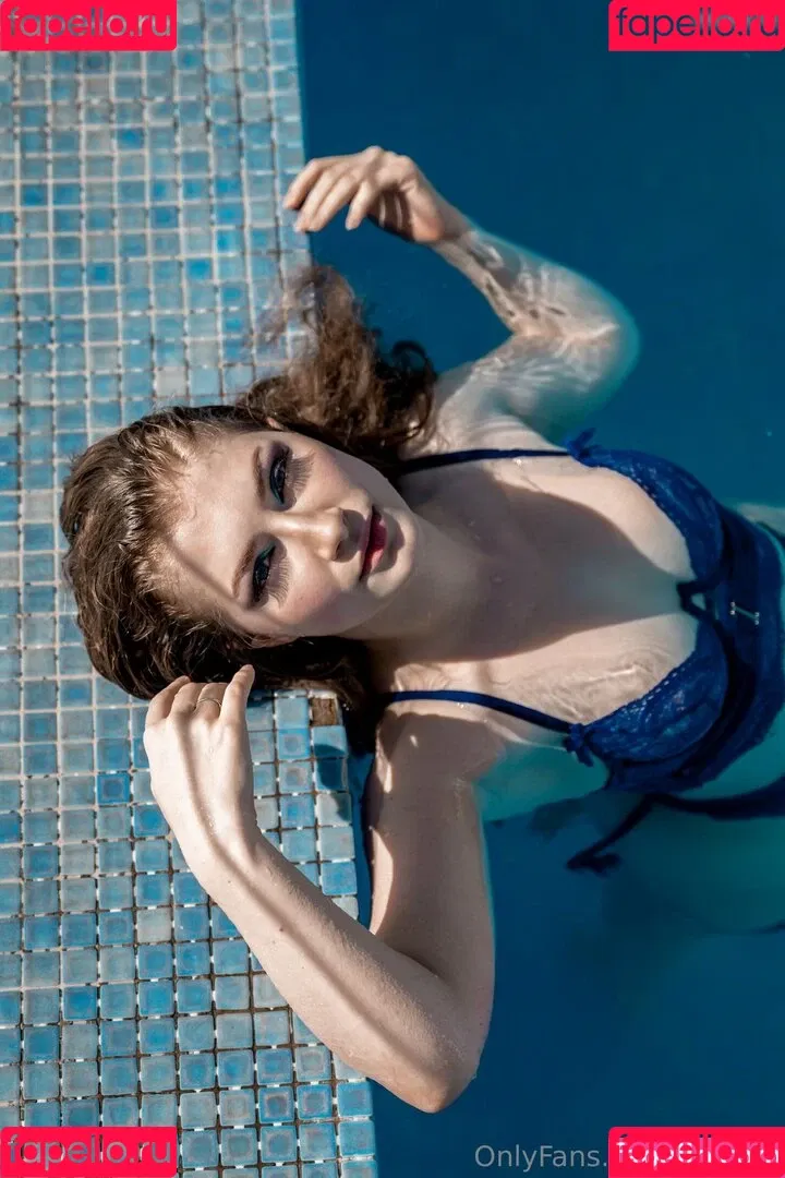 Jolean Onlyfans Photo Gallery 