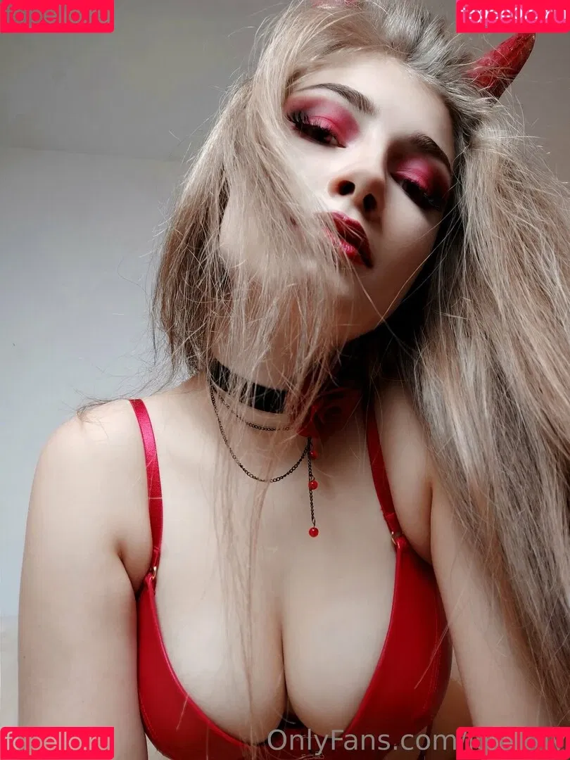 Jolean Onlyfans Photo Gallery 