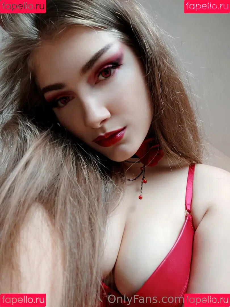 Jolean Onlyfans Photo Gallery 