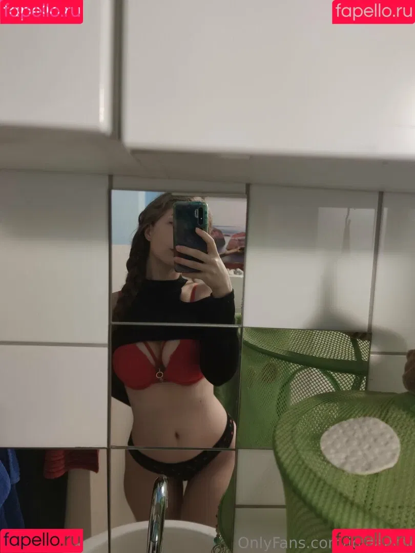 Jolean Onlyfans Photo Gallery 