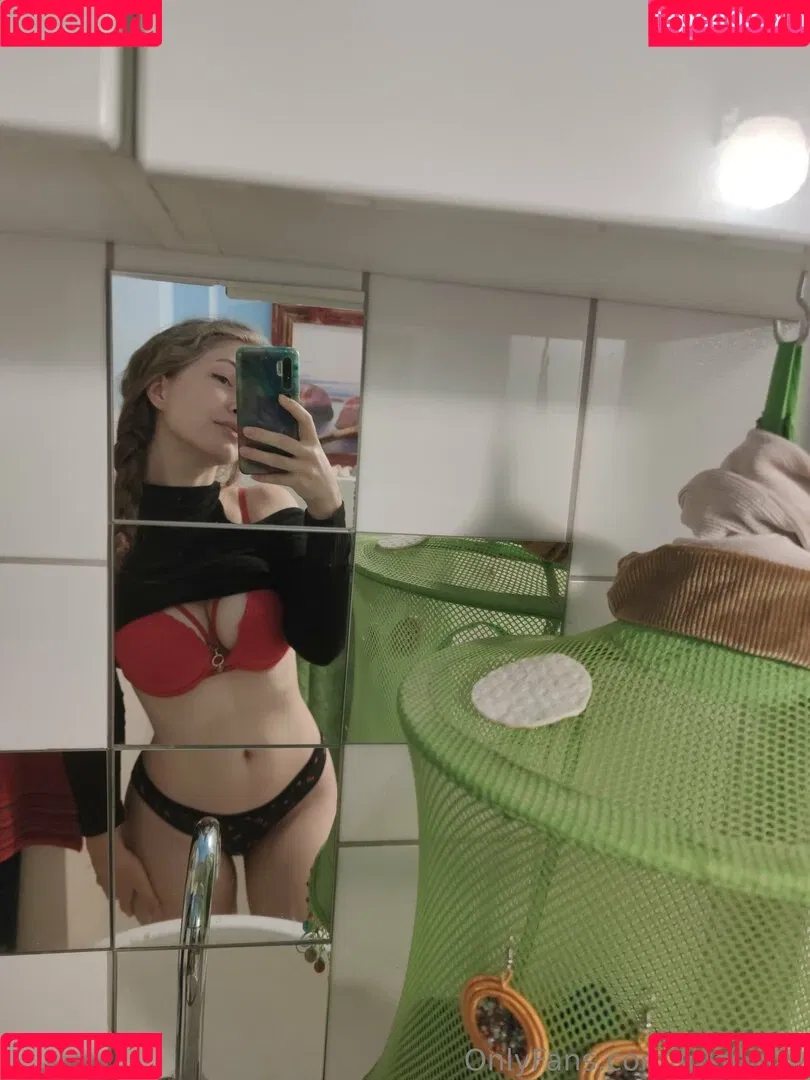Jolean Onlyfans Photo Gallery 