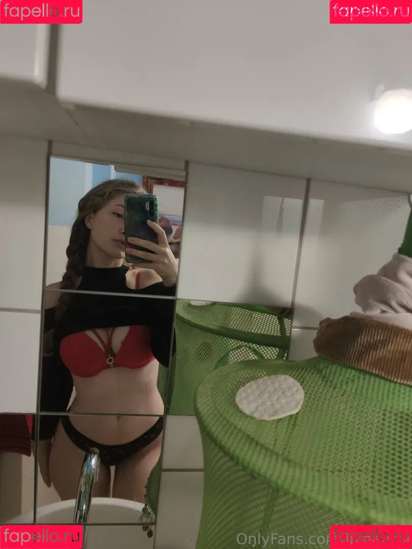 Jolean Onlyfans Photo Gallery 