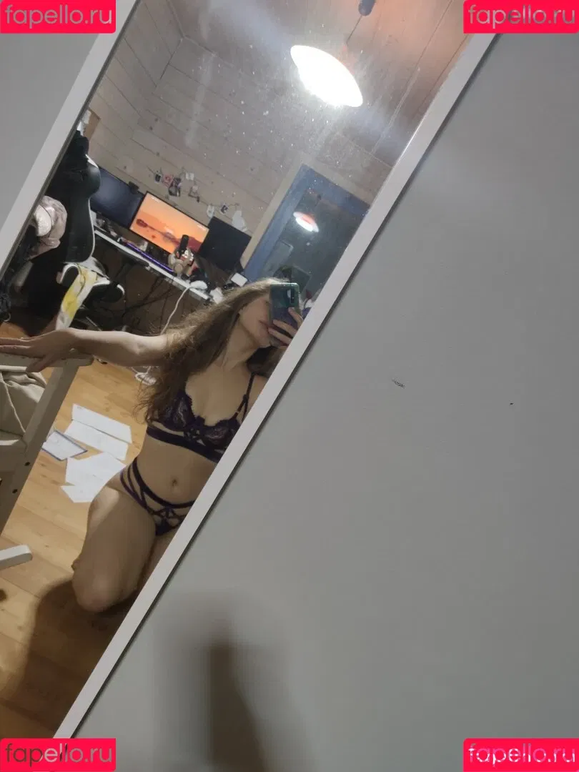 Jolean Onlyfans Photo Gallery 