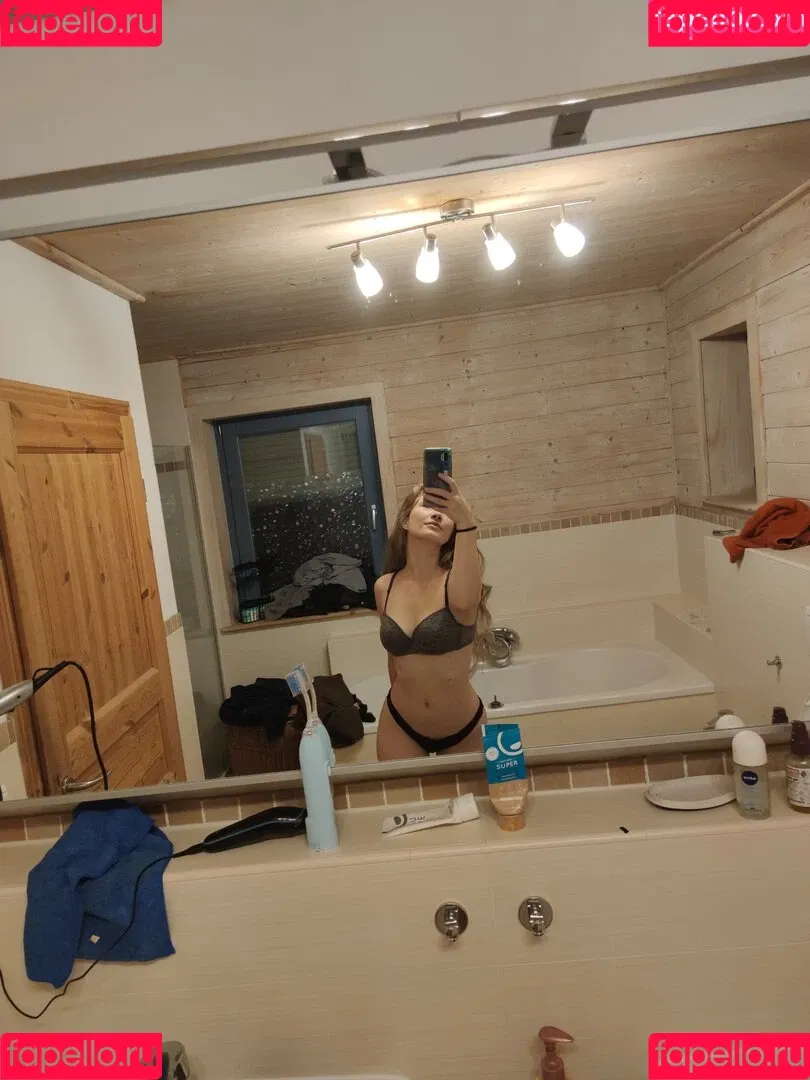 Jolean Onlyfans Photo Gallery 