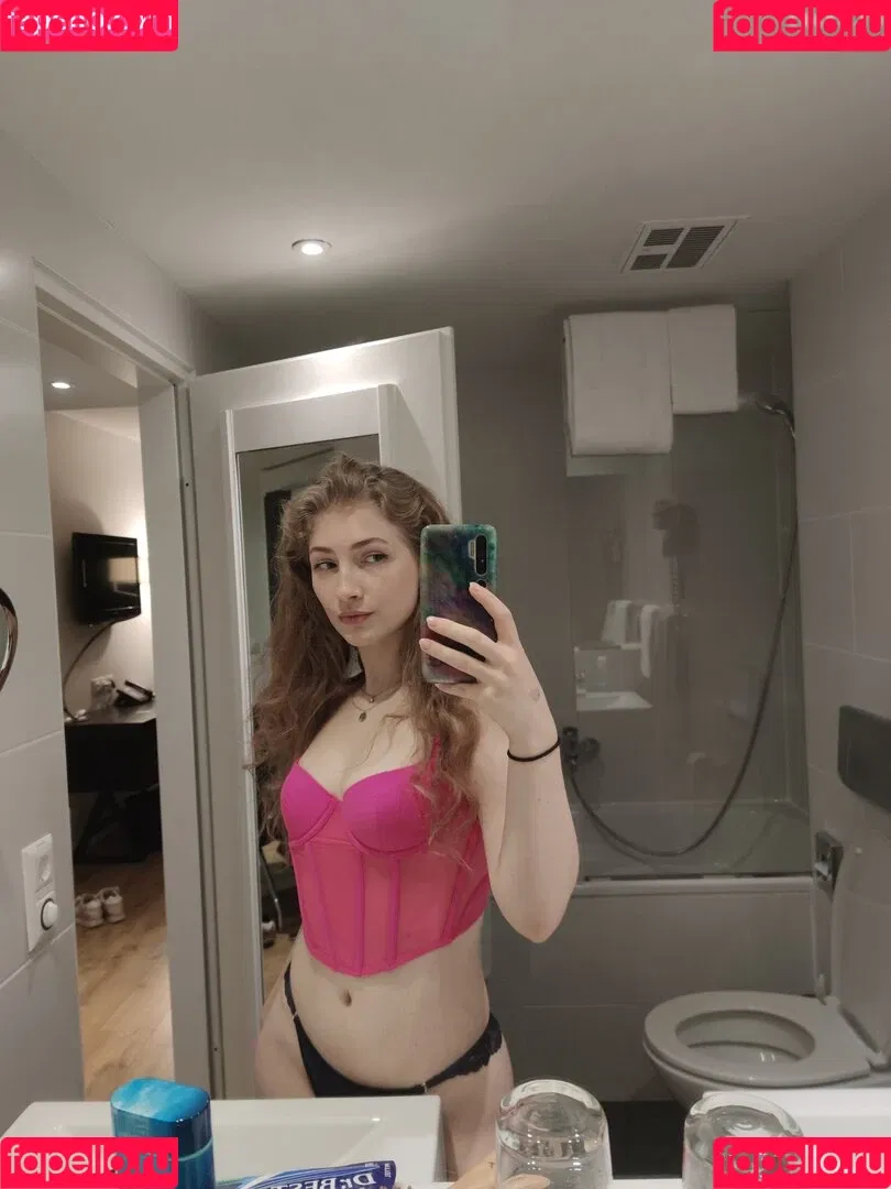 Jolean Onlyfans Photo Gallery 