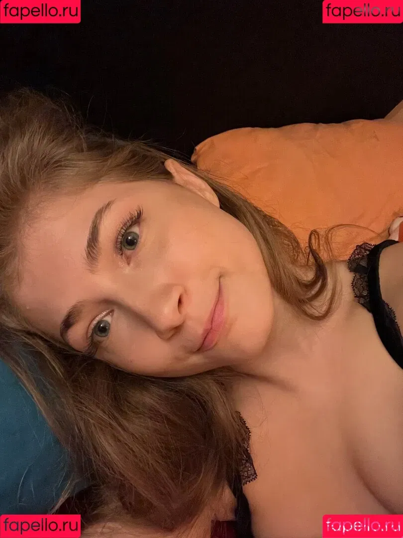 Jolean Onlyfans Photo Gallery 