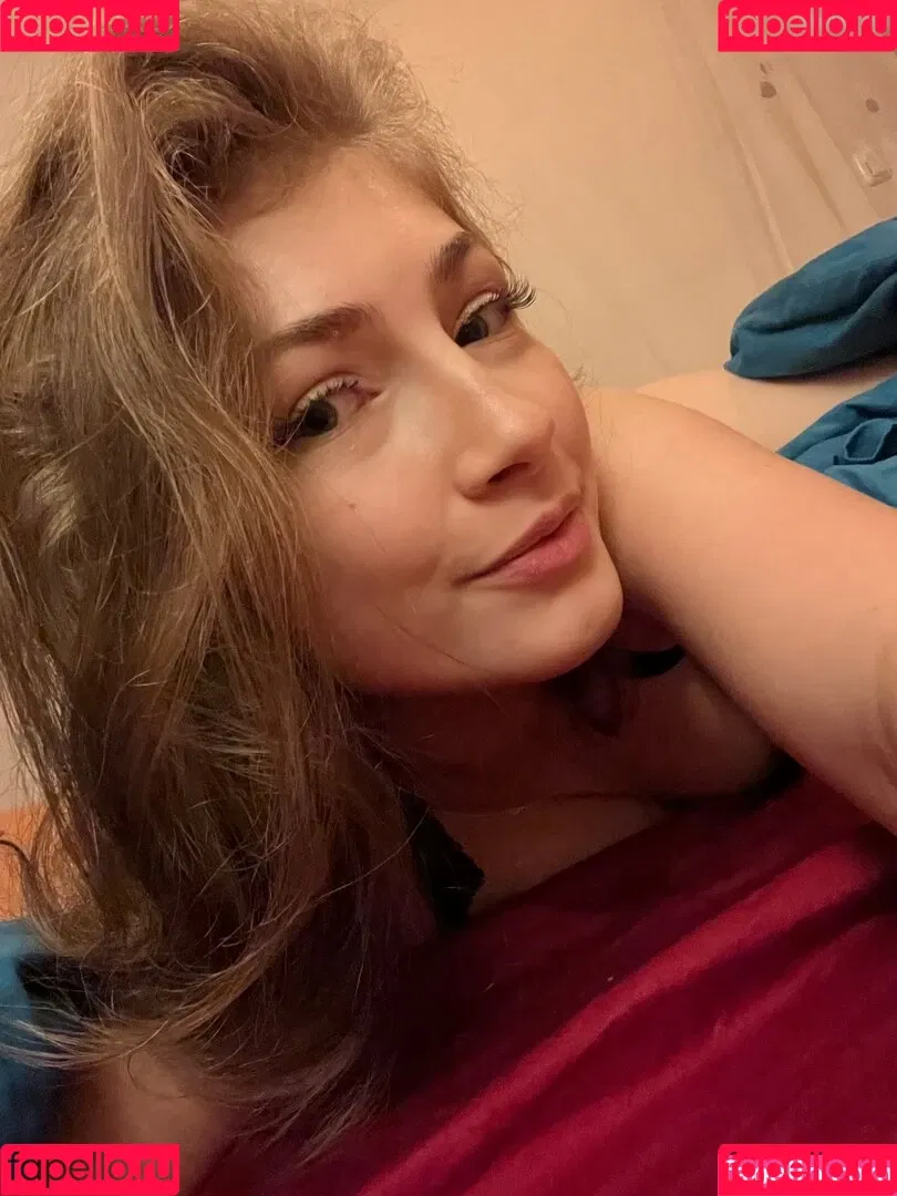Jolean Onlyfans Photo Gallery 