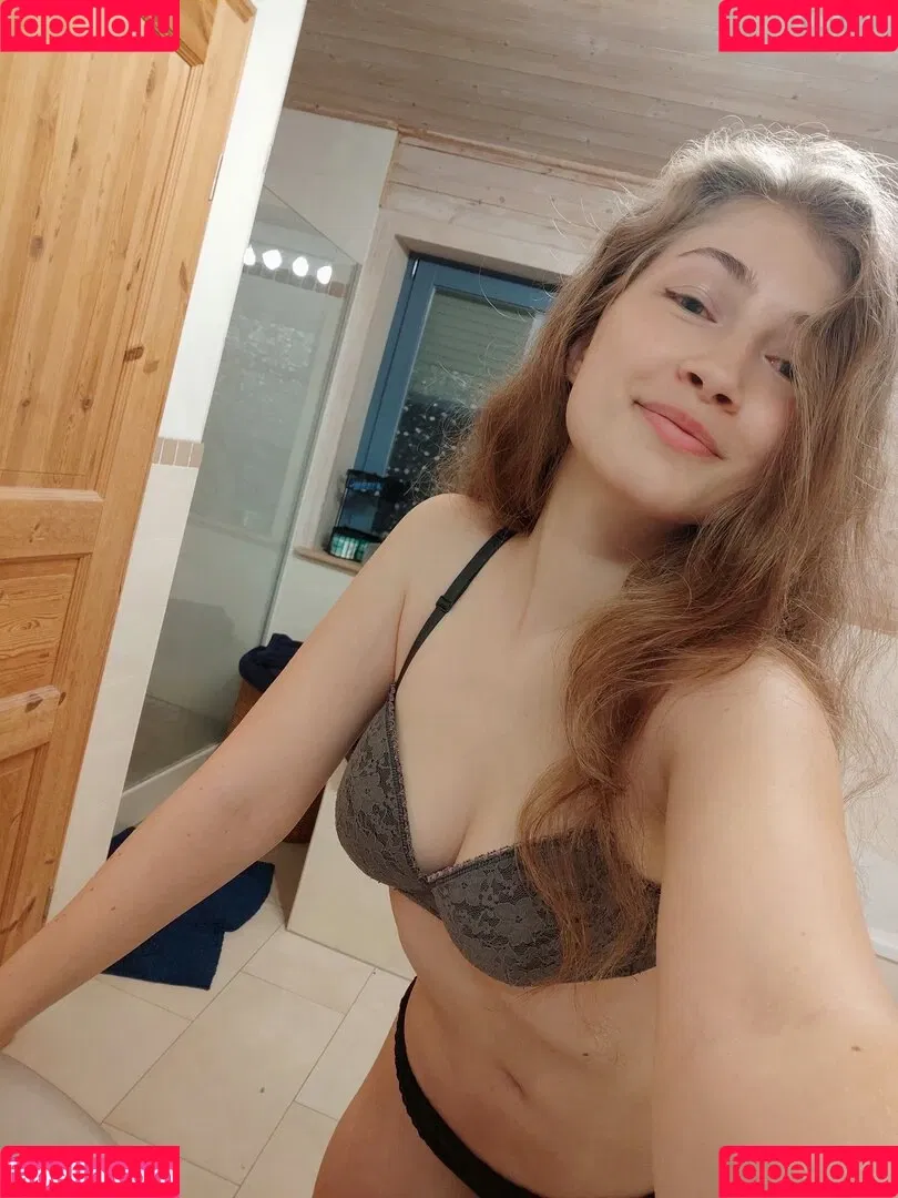 Jolean Onlyfans Photo Gallery 