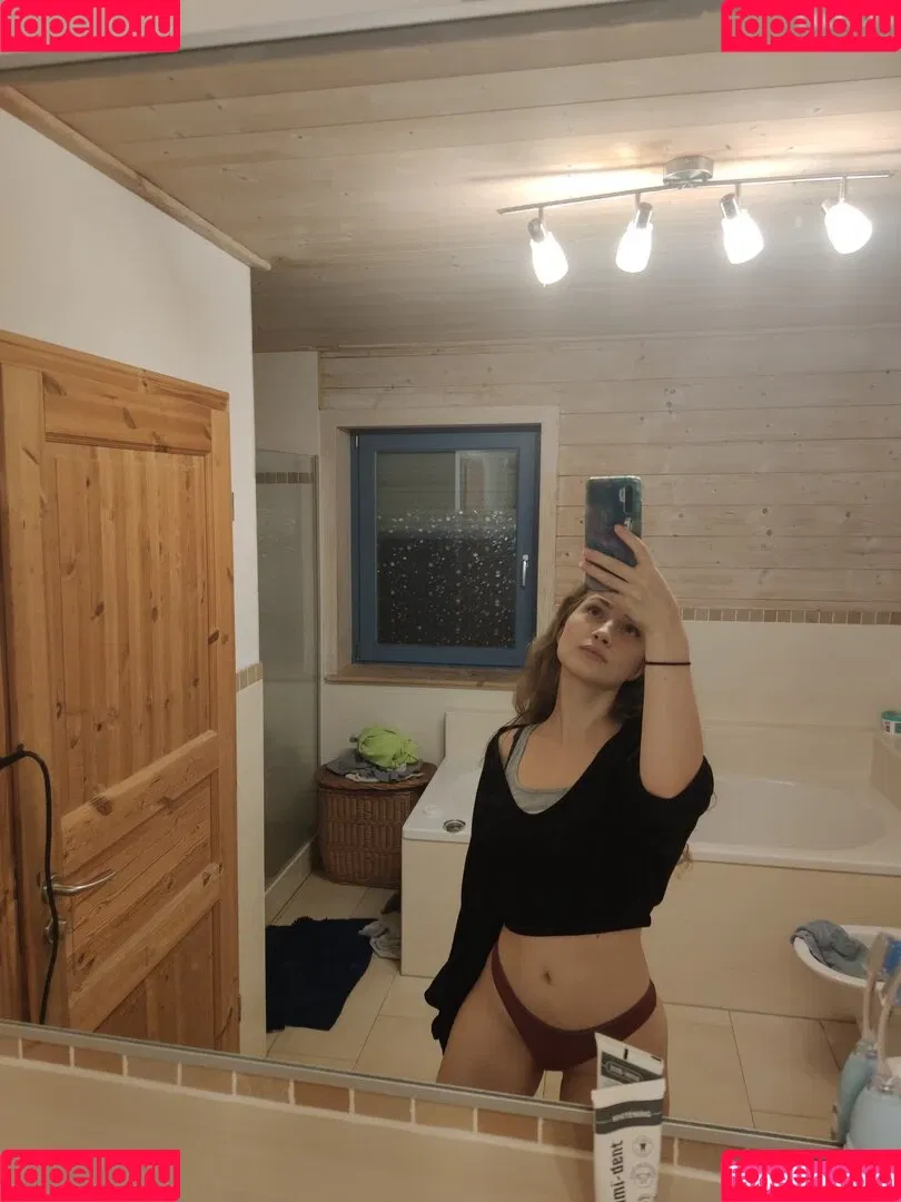 Jolean Onlyfans Photo Gallery 
