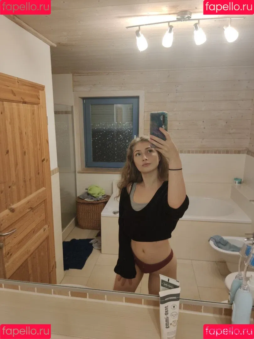 Jolean Onlyfans Photo Gallery 