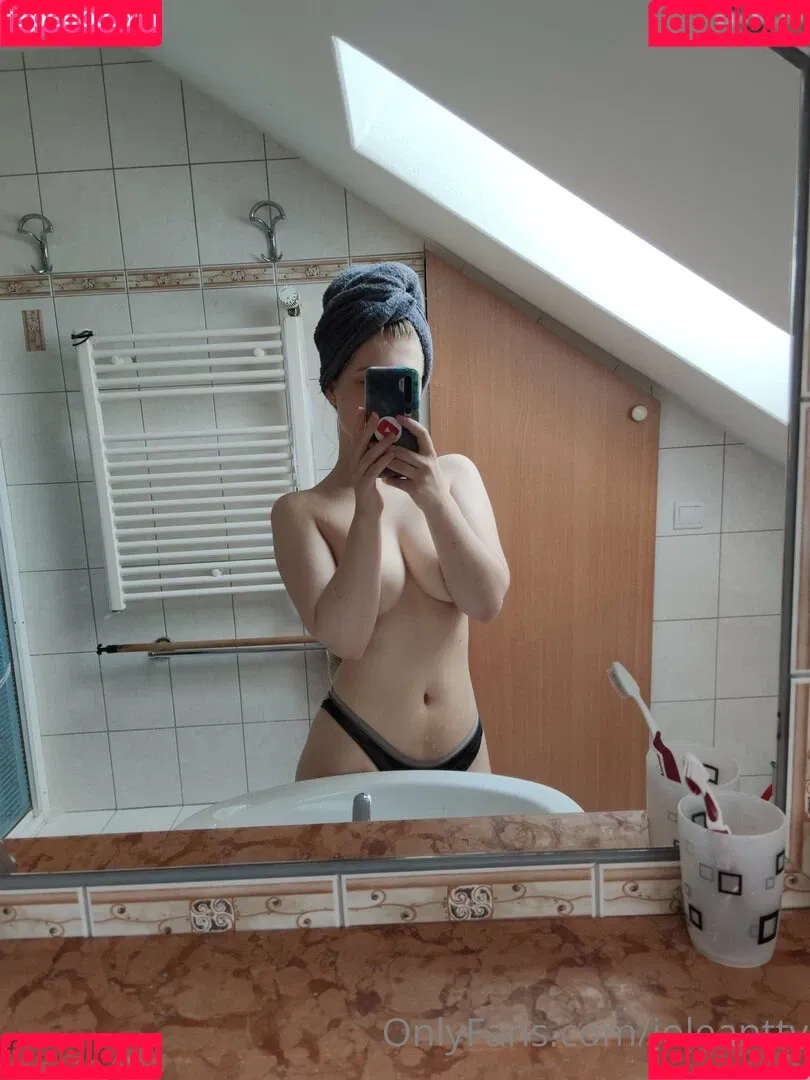 Jolean Onlyfans Photo Gallery 