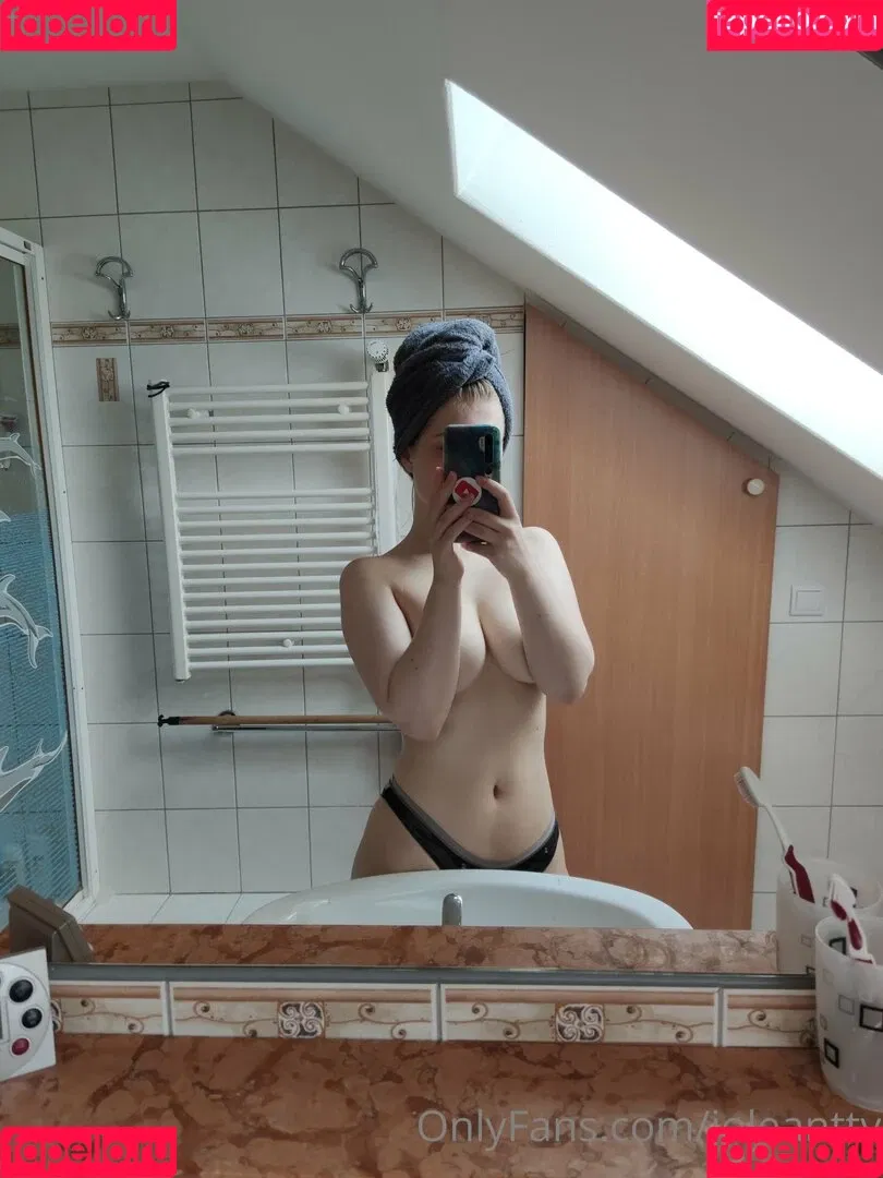 Jolean Onlyfans Photo Gallery 