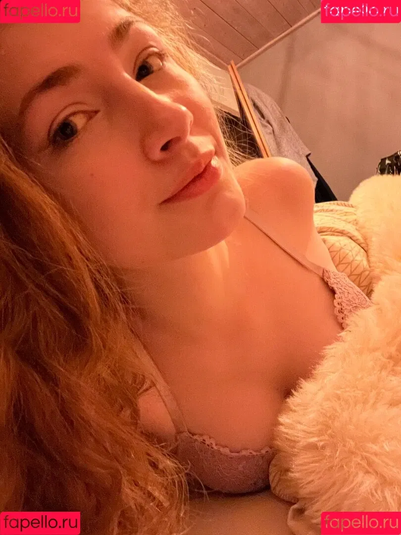 Jolean Onlyfans Photo Gallery 