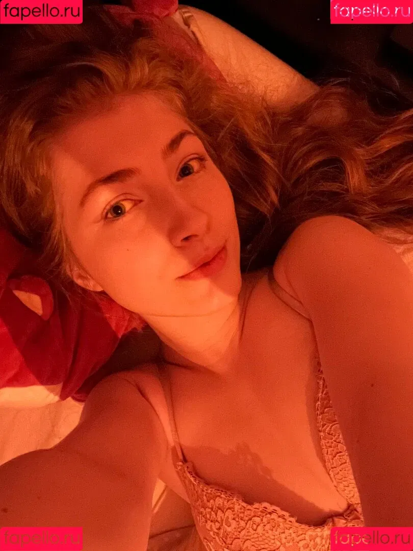 Jolean Onlyfans Photo Gallery 