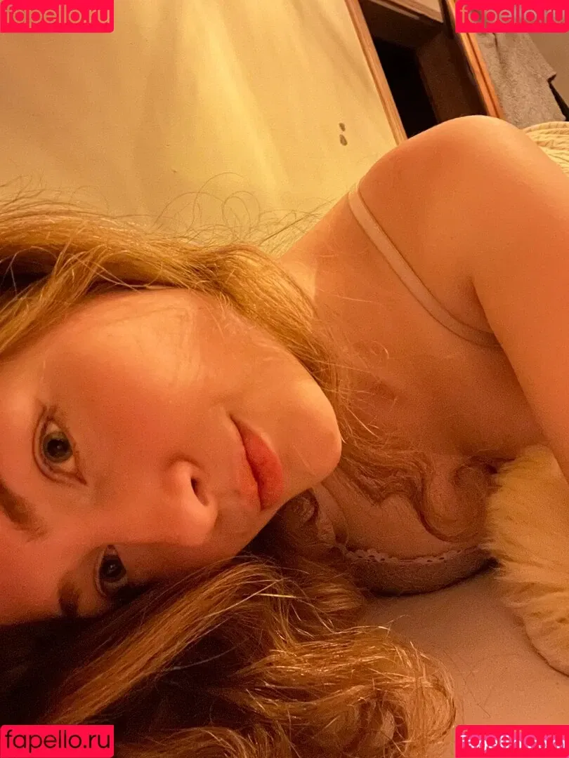 Jolean Onlyfans Photo Gallery 