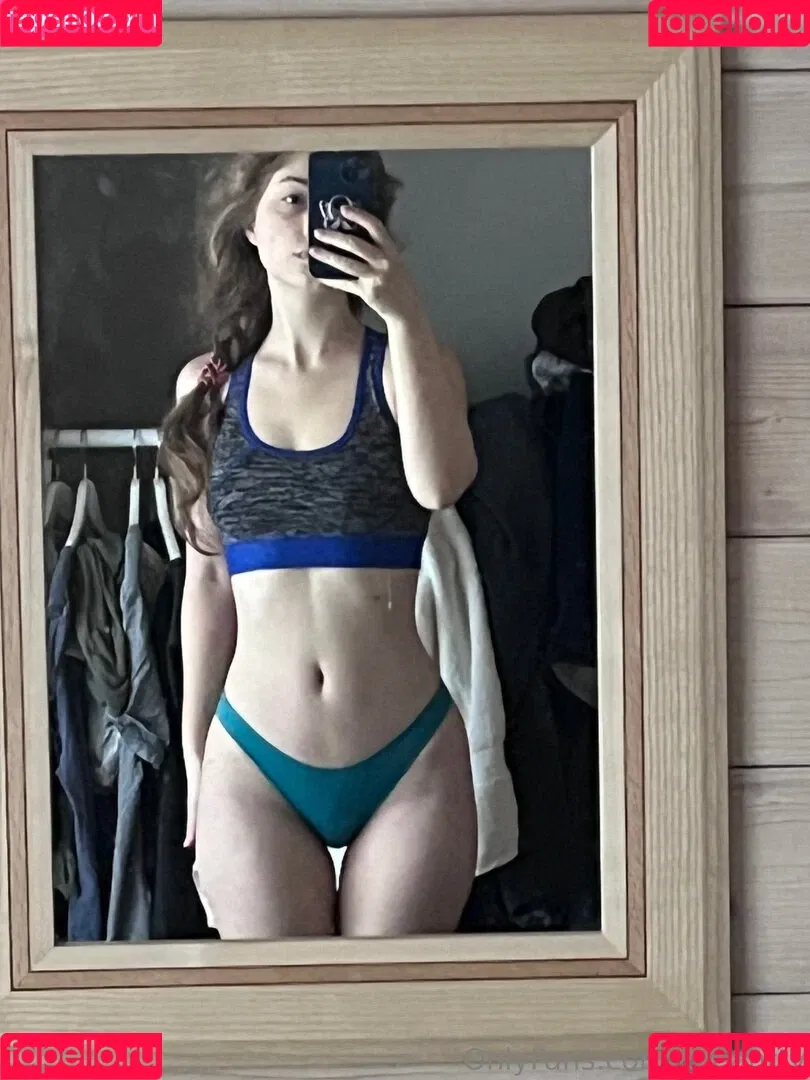 Jolean Onlyfans Photo Gallery 