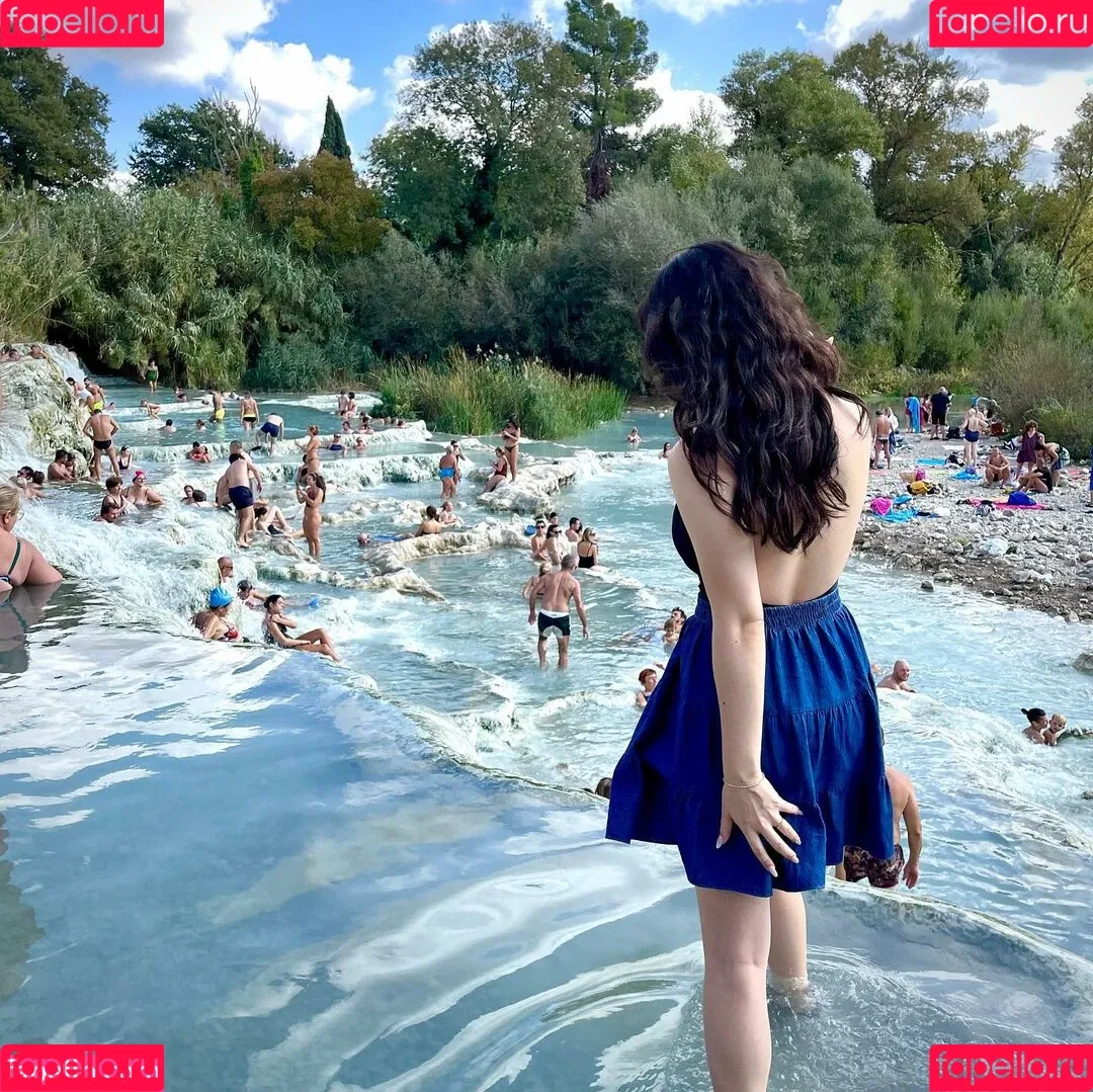 Bubblicorn Onlyfans Photo Gallery 