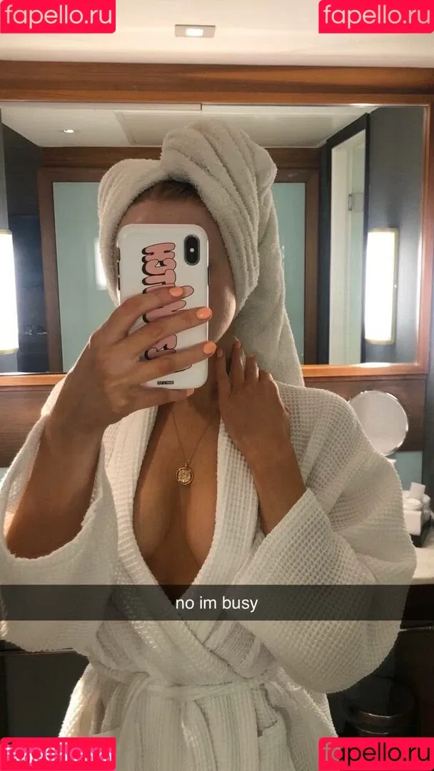 Elz The Witch Onlyfans Photo Gallery 