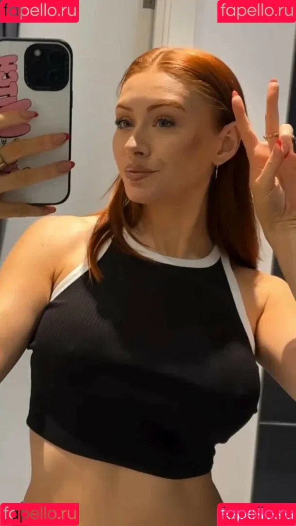 Elz The Witch Onlyfans Photo Gallery 
