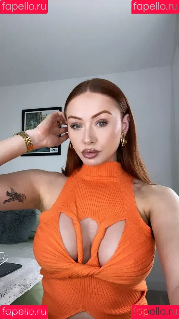 Elz The Witch Onlyfans Photo Gallery 