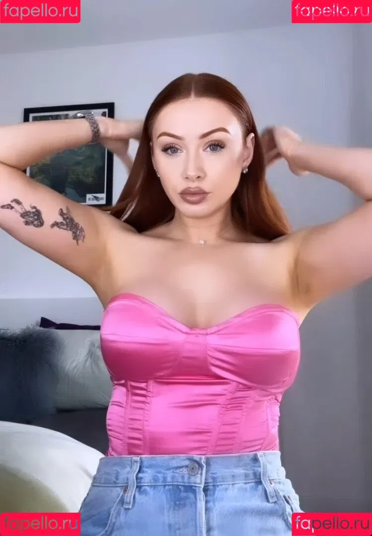 Elz The Witch Onlyfans Photo Gallery 