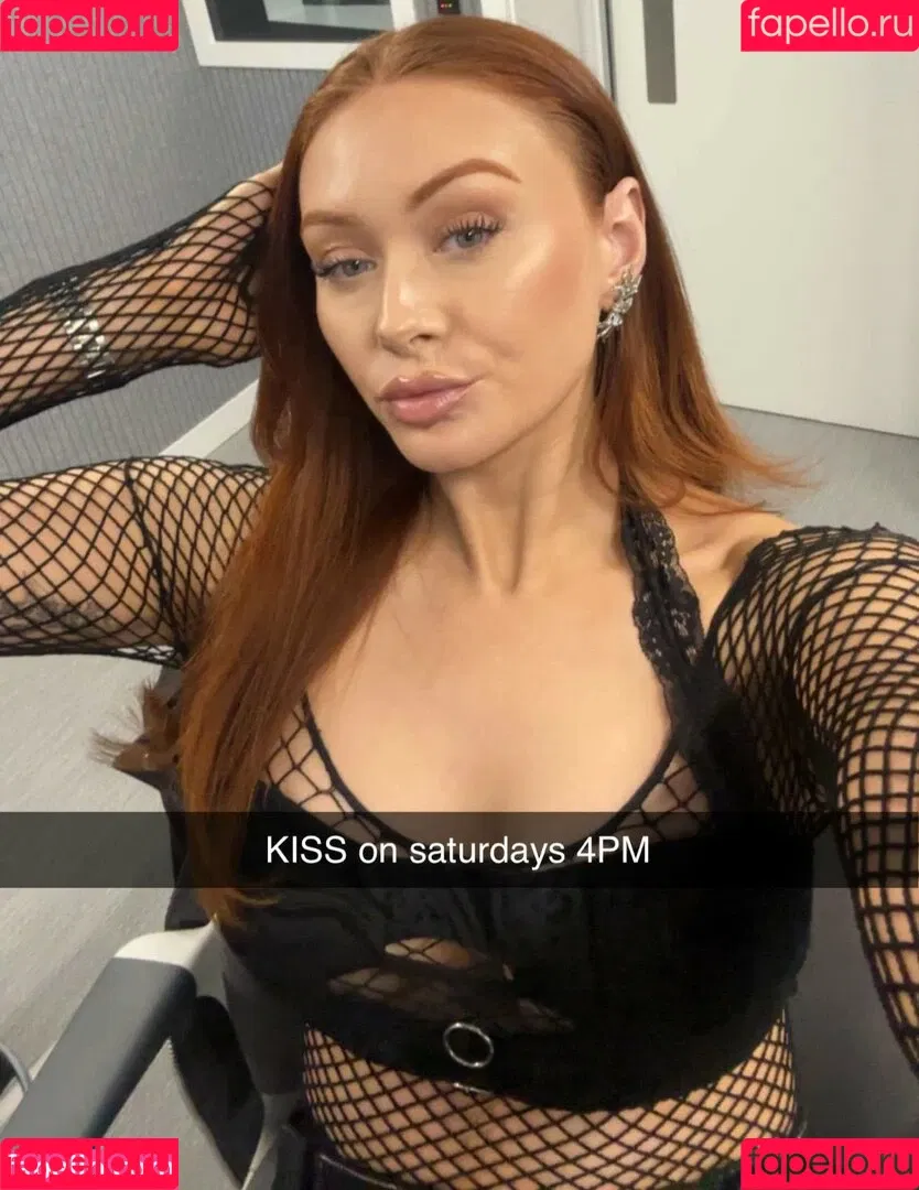 Elz The Witch Onlyfans Photo Gallery 