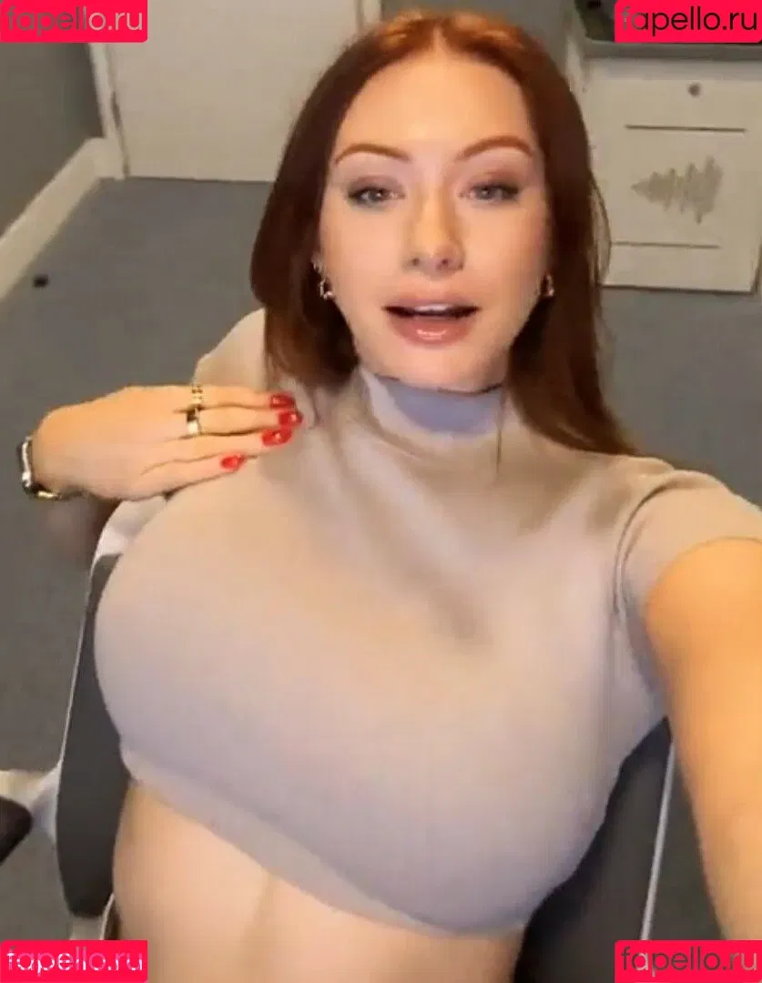 Elz The Witch Onlyfans Photo Gallery 