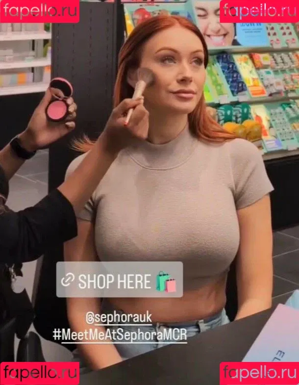 Elz The Witch Onlyfans Photo Gallery 