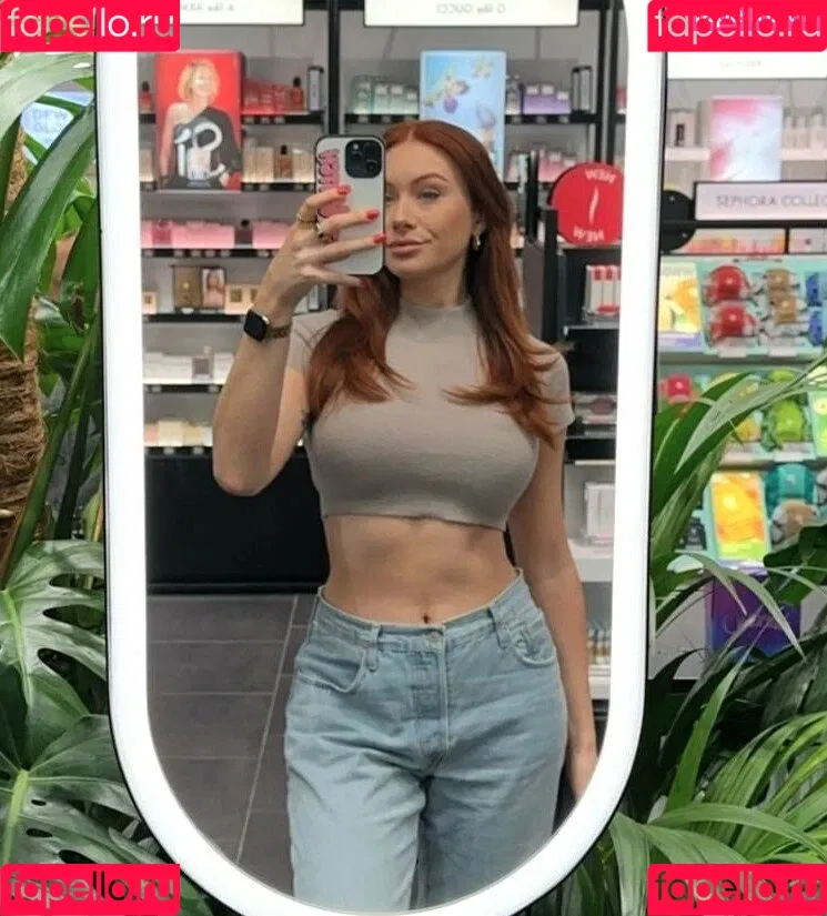 Elz The Witch Onlyfans Photo Gallery 