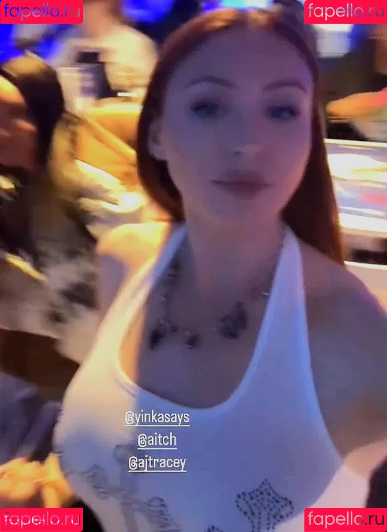 Elz The Witch Onlyfans Photo Gallery 