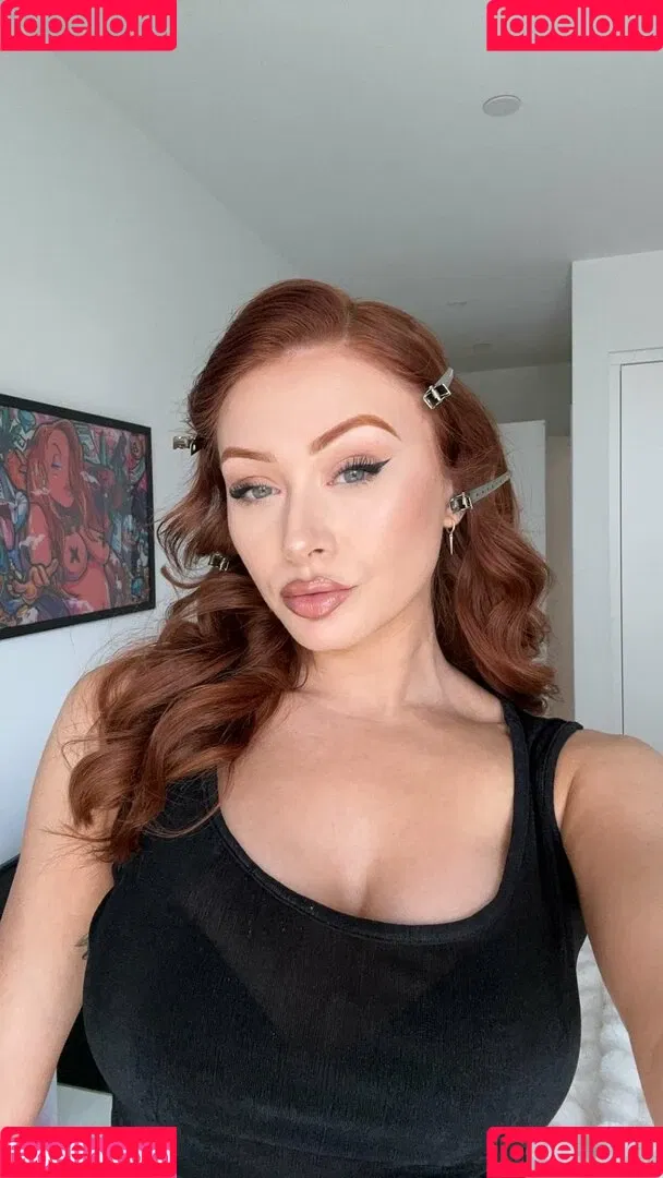 Elz The Witch Onlyfans Photo Gallery 