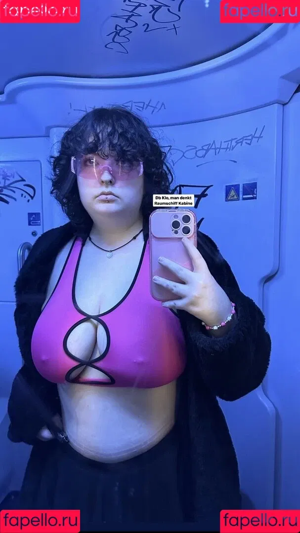yxurthiccbitch Onlyfans Photo Gallery 