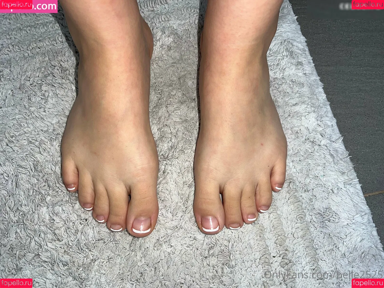 Belle2525 Onlyfans Photo Gallery 