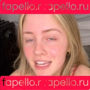 Belle2525 Onlyfans Photo Gallery 