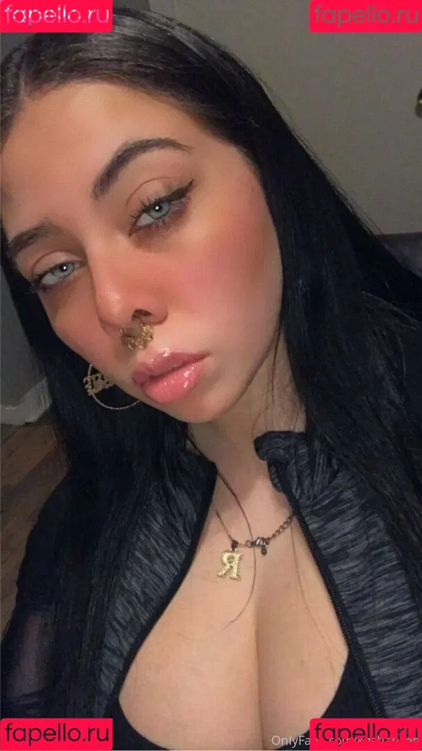 kashabaee Onlyfans Photo Gallery 